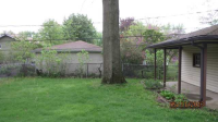 24177 Vincent Dr, North Olmsted, Ohio  Image #6598000