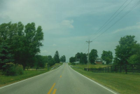 21973 Wolford Maskill Road, Marysville, OH Image #6608908