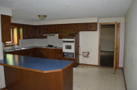 1191 Laver Rd, Mansfield, OH Image #6608933