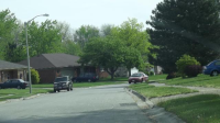 4019 Caprice Rd, Englewood, OH Image #6608975