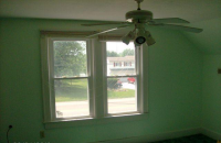 4095 Abbe Rd, Sheffield Village, OH Image #6609038