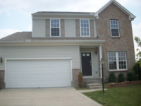 photo for 23 Woodsong Ct