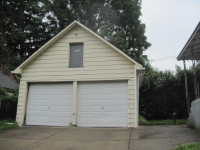 204 E Ravenwood Ave, Youngstown, OH Image #6619340