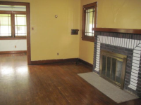 204 E Ravenwood Ave, Youngstown, OH Image #6619342