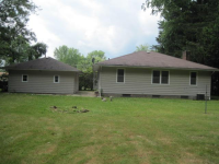 2603 S Canal St, Newton Falls, OH Image #6619386