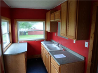76 Sherman Ave, Shelby, OH Image #6620658