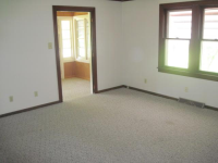 5993 Downs Rd NW, Warren, OH Image #6621048