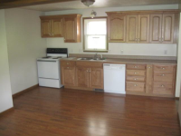 5993 Downs Rd NW, Warren, OH Image #6621046