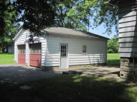 5993 Downs Rd NW, Warren, OH Image #6621045