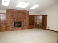 314 S Maple St, Lindsey, OH Image #6621051