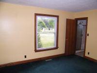 314 S Maple St, Lindsey, OH Image #6621052