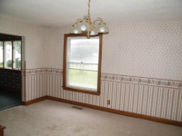 314 S Maple St, Lindsey, OH Image #6621049