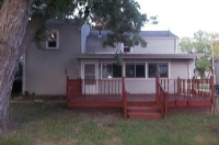 3544 Arden Blvd, Youngstown, OH Image #6621056
