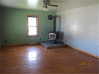 168 E 3rd St, Perrysville, OH Image #6621063