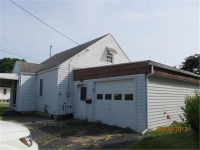 168 E 3rd St, Perrysville, OH Image #6621064