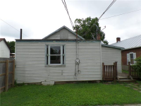 204 Hirn St, Chillicothe, OH Image #6621161