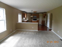 331 Pinecrest Ct, Delaware, OH Image #6621857