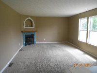 331 Pinecrest Ct, Delaware, OH Image #6621856