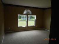 331 Pinecrest Ct, Delaware, OH Image #6621862