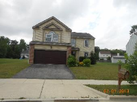 331 Pinecrest Ct, Delaware, OH Image #6621853
