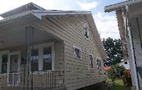2135 Charles St, Portsmouth, OH Image #6622022