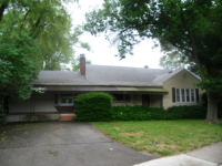 photo for 131 Maple Ave