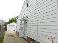 14405 Kennerdown Ave, Maple Heights, OH Image #6667395