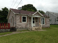 265 Spring St, Mansfield, OH Image #6667832