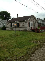 265 Spring St, Mansfield, OH Image #6667839
