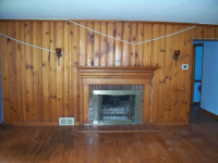 7490 Kirk Rd, Canfield, OH Image #6667841