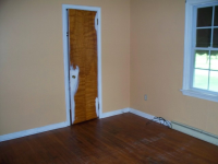 7490 Kirk Rd, Canfield, OH Image #6667843