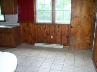 7490 Kirk Rd, Canfield, OH Image #6667842