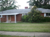 photo for 10 Rosewood Dr
