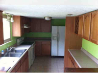 5800 Mount Vernon Dr, Milford, OH Image #6678833