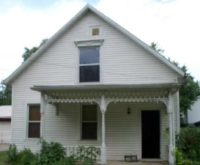 174 Second Street, Frankfort, OH Image #6691108