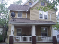 844 East 154th Street, Cleveland, OH Image #6691164