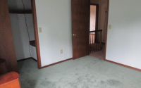 565 S Spring Rd, Westerville, OH Image #6691226