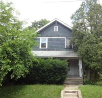 photo for 319 Noah Ave