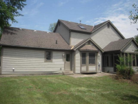 5839 Rothesay Court, Dublin, OH Image #6691309