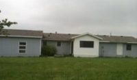 5050 County Road 13, Wauseon, OH Image #6691320