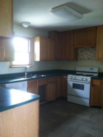 5050 County Road 13, Wauseon, OH Image #6691325