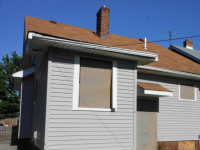 3881 West 137th Street, Cleveland, OH Image #6751941