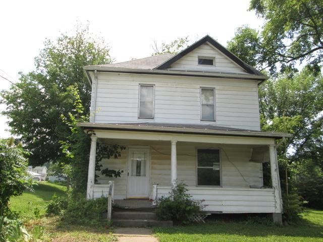 2771 Seminary St, Coolville, OH Main Image