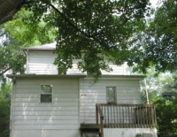 2771 Seminary St, Coolville, OH Image #6751944