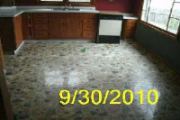 533 Sycamore St, Portsmouth, OH Image #6779420