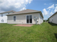 4155 Town Square Dr, Canal Winchester, OH Image #6789599