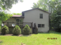 7326 State Rte 19, Mount Gilead, OH Image #6789612