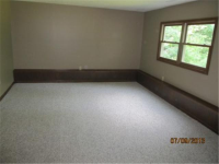 7326 State Rte 19, Mount Gilead, OH Image #6789616