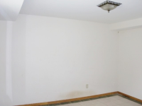 3566 Panama Dr, Westerville, OH Image #6789827