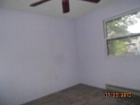9406 Sovereign Pl, Thornville, OH Image #6789860
